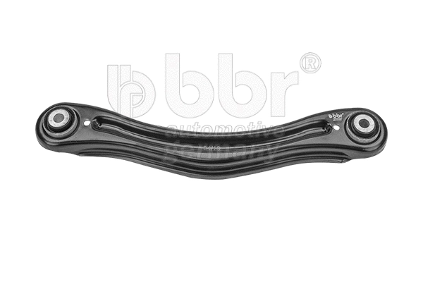 Control/Trailing Arm, wheel suspension (001-10-17960)