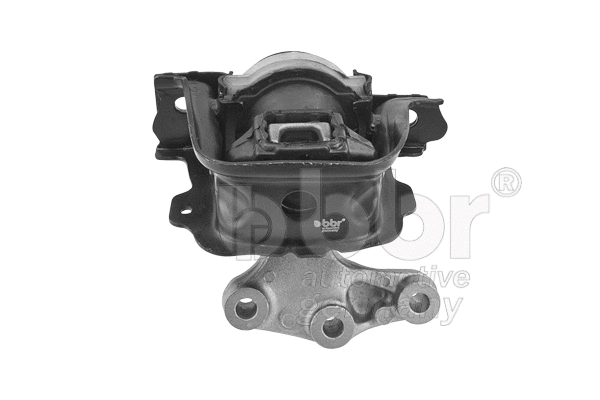 Mounting, engine (001-10-19800)