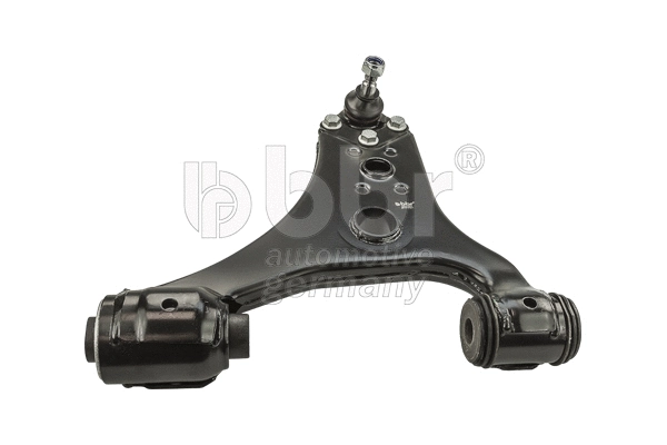 Control/Trailing Arm, wheel suspension (001-10-19230)