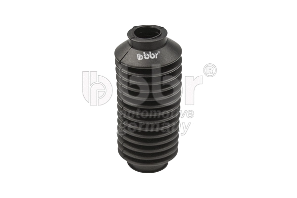 Bellow, steering (001-10-17434)
