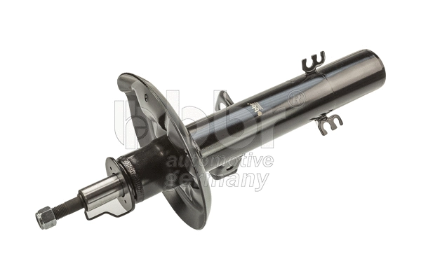 Shock Absorber (001-10-22638)