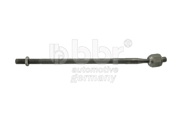 Inner Tie Rod (001-10-19697)