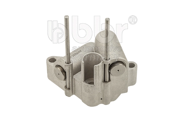 Tensioner, timing chain (001-10-24618)