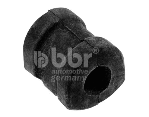Mounting, stabiliser bar (003-50-11431)