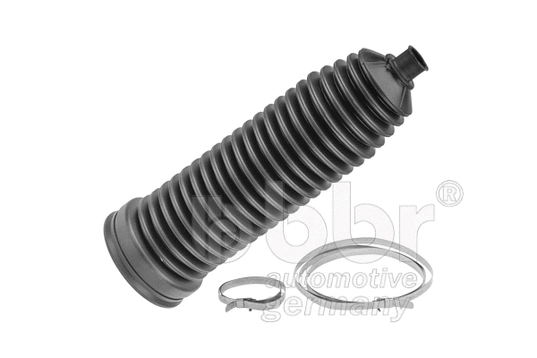 Bellow Kit, steering (001-10-17968)