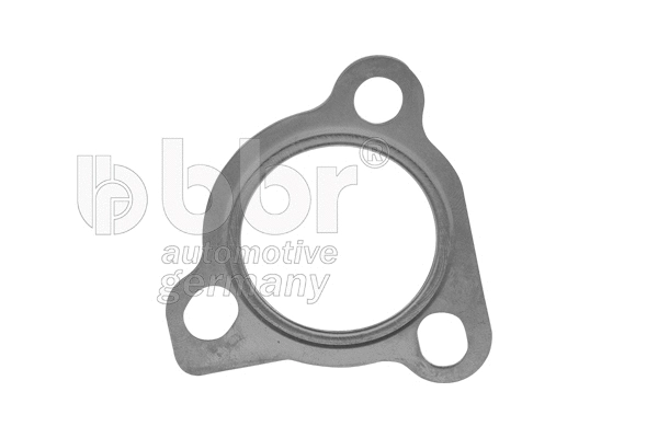 Gasket, charger (001-10-22303)
