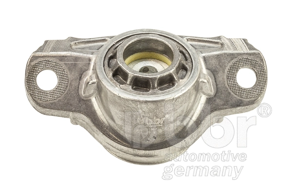 Suspension Strut Support Mount (001-10-22958)