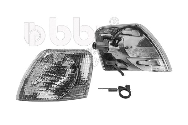 Direction Indicator (002-80-13433)