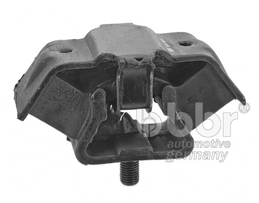 Mounting, engine (001-30-11303)