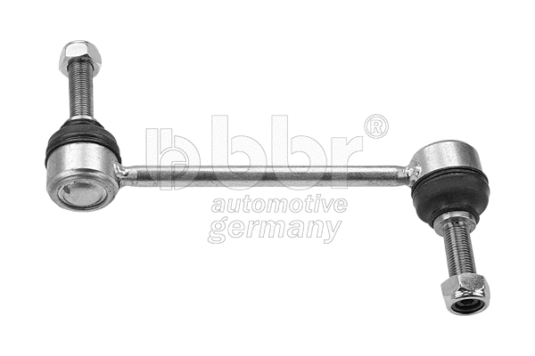 Link/Coupling Rod, stabiliser bar (001-10-24903)