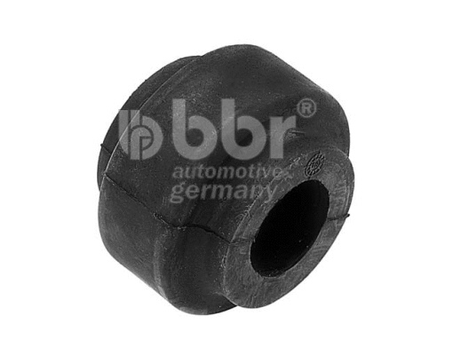 Mounting, stabiliser bar (001-50-10296)
