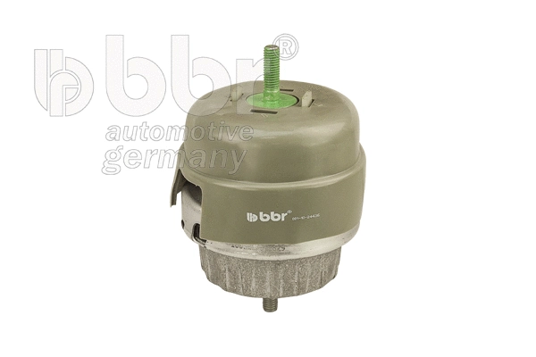 Mounting, engine (001-10-24436)