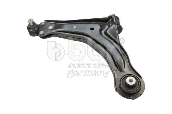 Control/Trailing Arm, wheel suspension (001-10-19993)