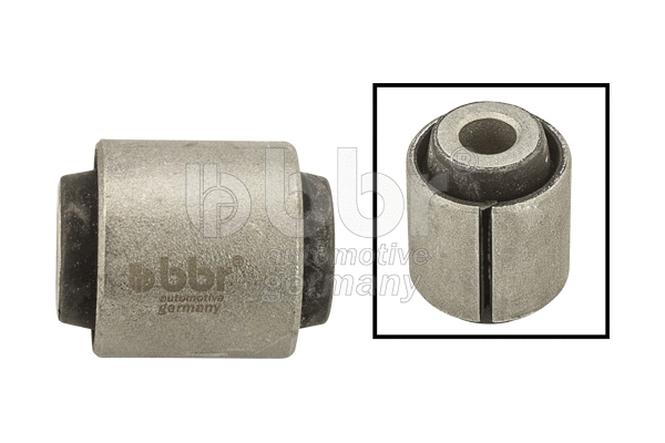 Mounting, control/trailing arm (001-10-18425)