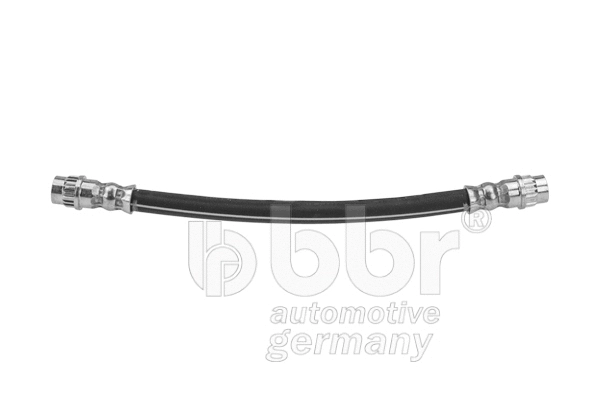 Brake Hose (001-10-19076)