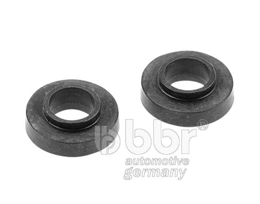 Seal Ring, cylinder head cover bolt (001-30-15709)