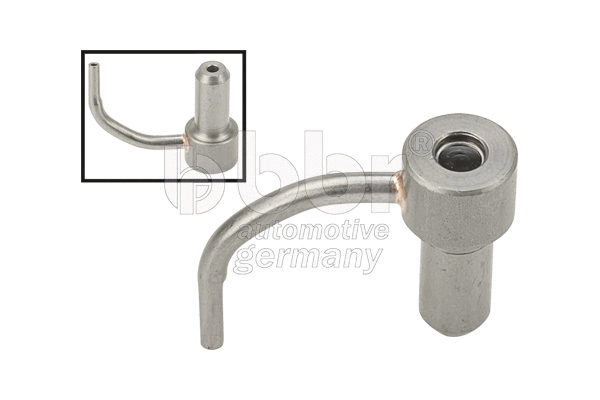 Oil Jet, piston underside cooling (001-10-16812)