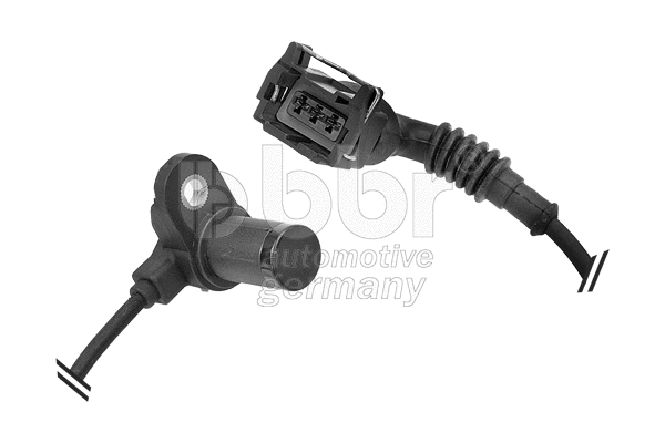 Sensor, camshaft position (003-40-09987)