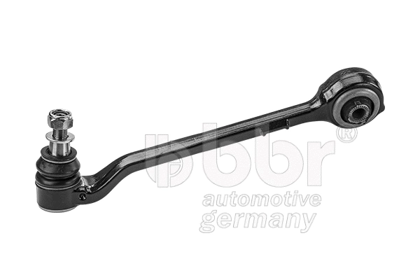 Control/Trailing Arm, wheel suspension (001-10-17264)