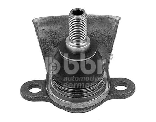 Ball Joint (001-10-20572)