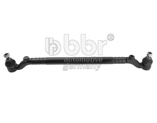 Tie Rod (001-10-20358)
