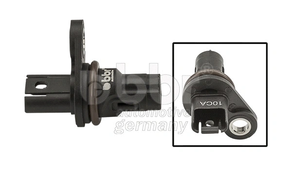 Sensor, crankshaft pulse (001-10-30193)