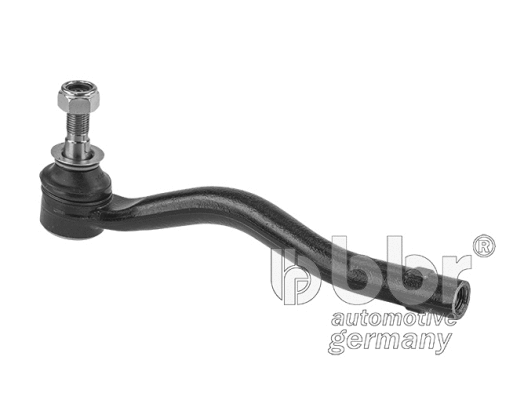 Tie Rod End (001-10-17621)