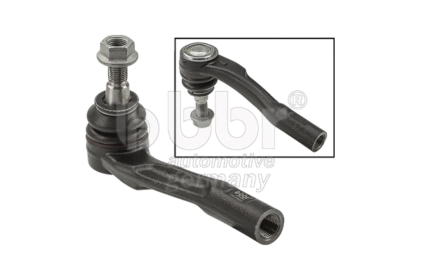 Tie Rod End (001-10-29599)