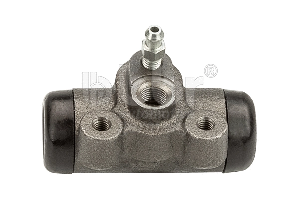 Wheel Brake Cylinder (027-10-02574)