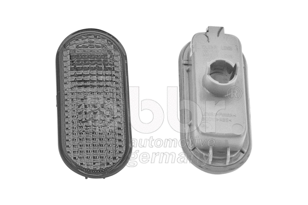 Direction Indicator (002-80-15519)