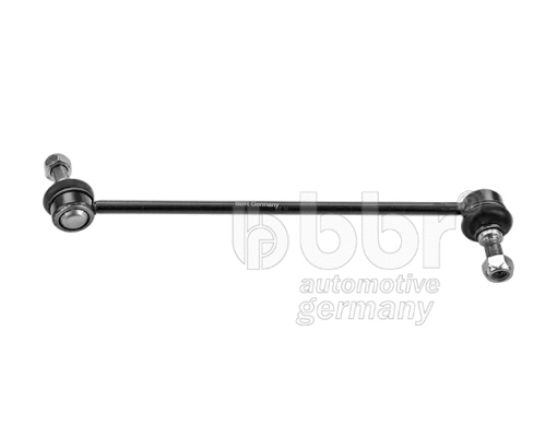 Link/Coupling Rod, stabiliser bar (001-10-17623)