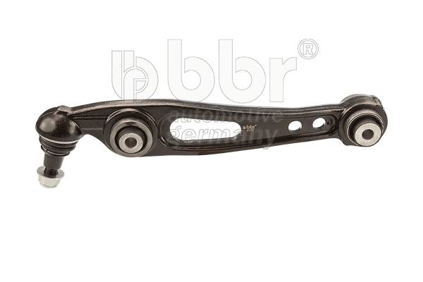 Control/Trailing Arm, wheel suspension (001-10-25246)
