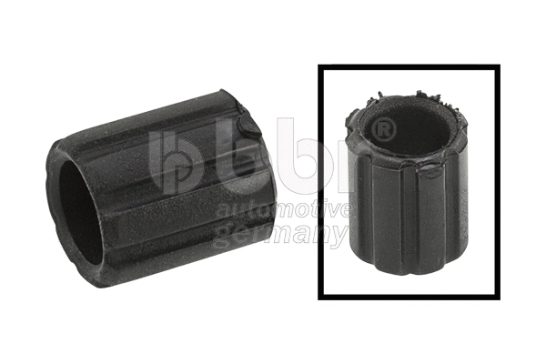 Bushing, selector/shift rod (001-10-24339)