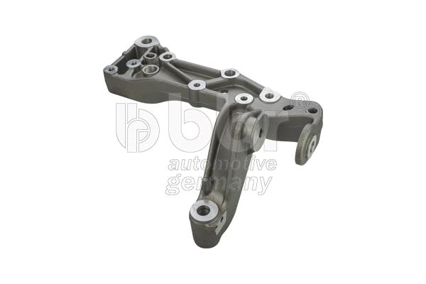 Support Frame/Subframe (001-10-21234)