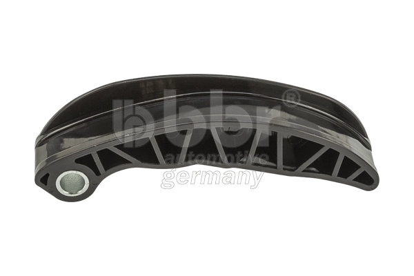 Tensioner Guide, timing chain (001-10-25783)