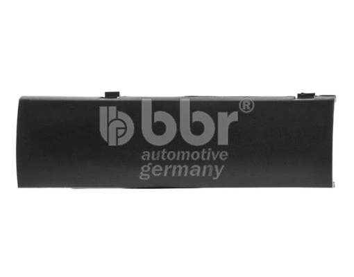 Flap, tow hook (003-80-11814)