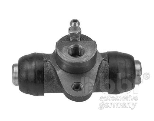 Wheel Brake Cylinder (002-10-00387)
