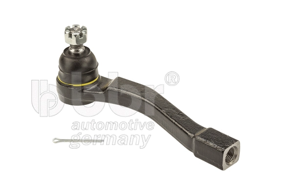 Tie Rod End (001-10-24370)