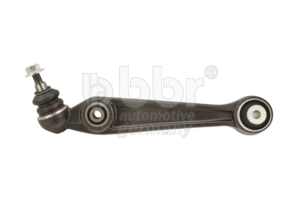Control/Trailing Arm, wheel suspension (001-10-23534)