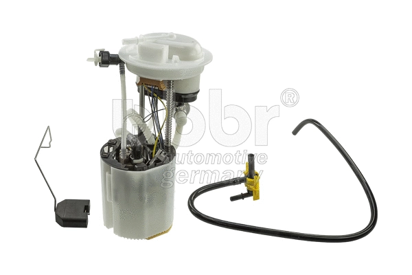Fuel Feed Unit (001-10-25295)