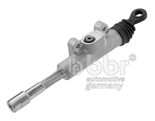 Master Cylinder, clutch (003-10-00685)