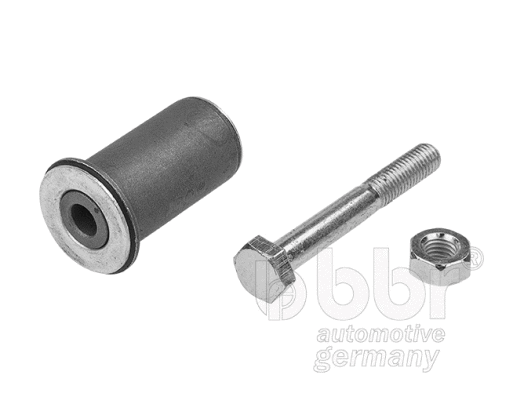 Repair Kit, reversing lever (001-50-13989)