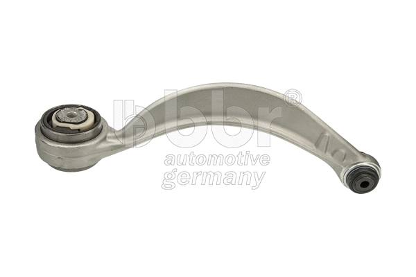 Control/Trailing Arm, wheel suspension (001-10-22015)
