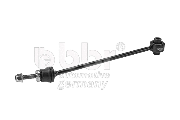Link/Coupling Rod, stabiliser bar (001-10-22298)