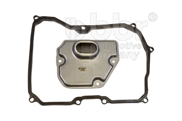 Hydraulic Filter Kit, automatic transmission (001-10-22669)