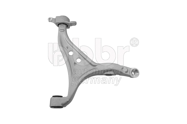 Control/Trailing Arm, wheel suspension (001-10-23503)