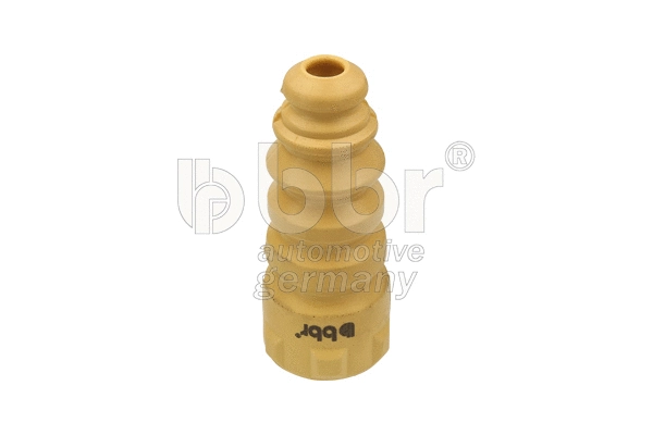 Rubber Buffer, suspension (001-10-22887)