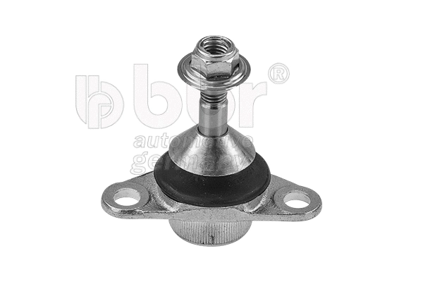Ball Joint (001-10-19423)
