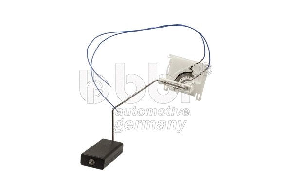 Sender Unit, fuel tank (001-10-30041)