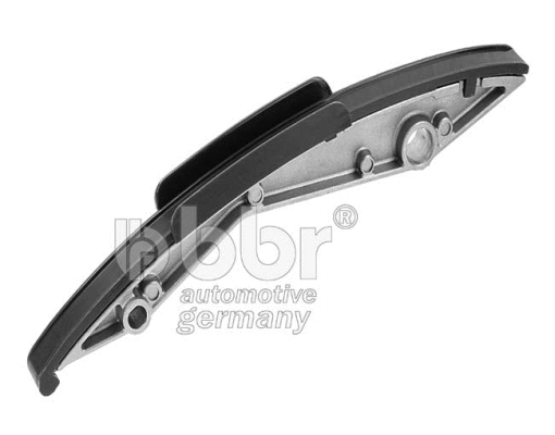 Guide, timing chain (003-30-12438)